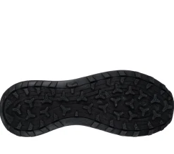 Waterproof: Ridgestar - Lion Creek