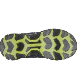 Waterproof: Rugged Ranger - Hydro Trail
