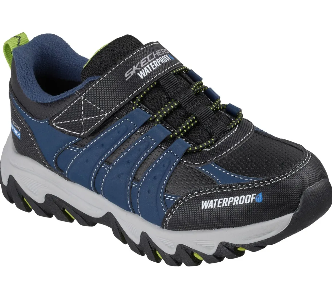 Waterproof: Rugged Ranger - Hydro Trail