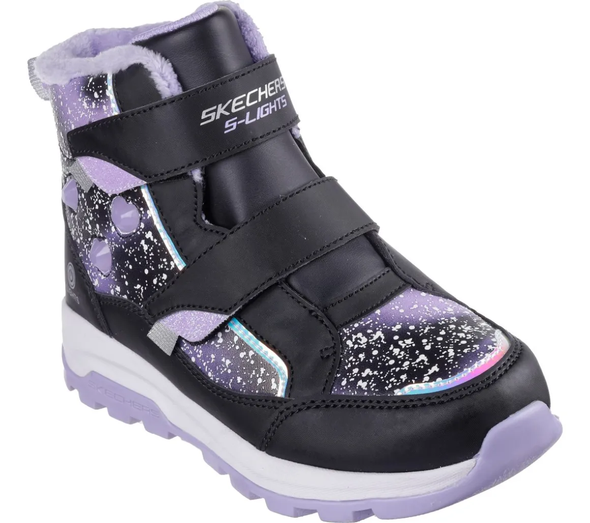 Waterproof: Storm Blazer