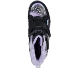 Waterproof: Storm Blazer