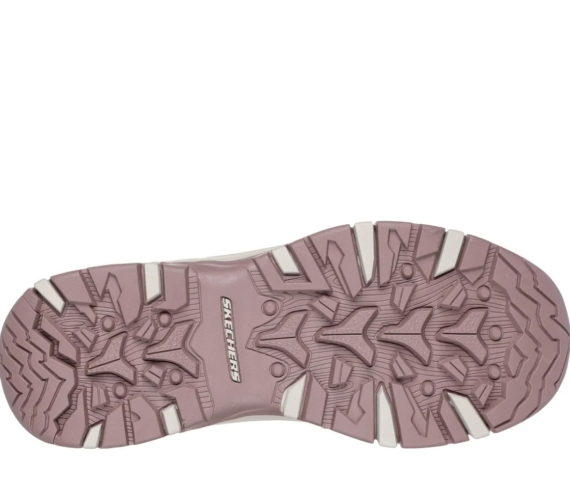 Waterproof: Trego - Snow Worries