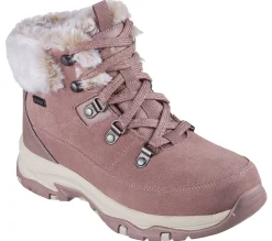 Waterproof: Trego - Snow Worries
