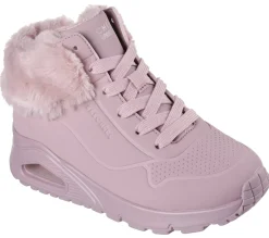 Waterproof: UNO Gen1 - Comfurt Kicks