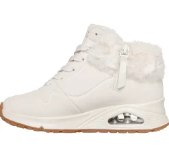 Waterproof: UNO Gen1 - Comfurt Kicks
