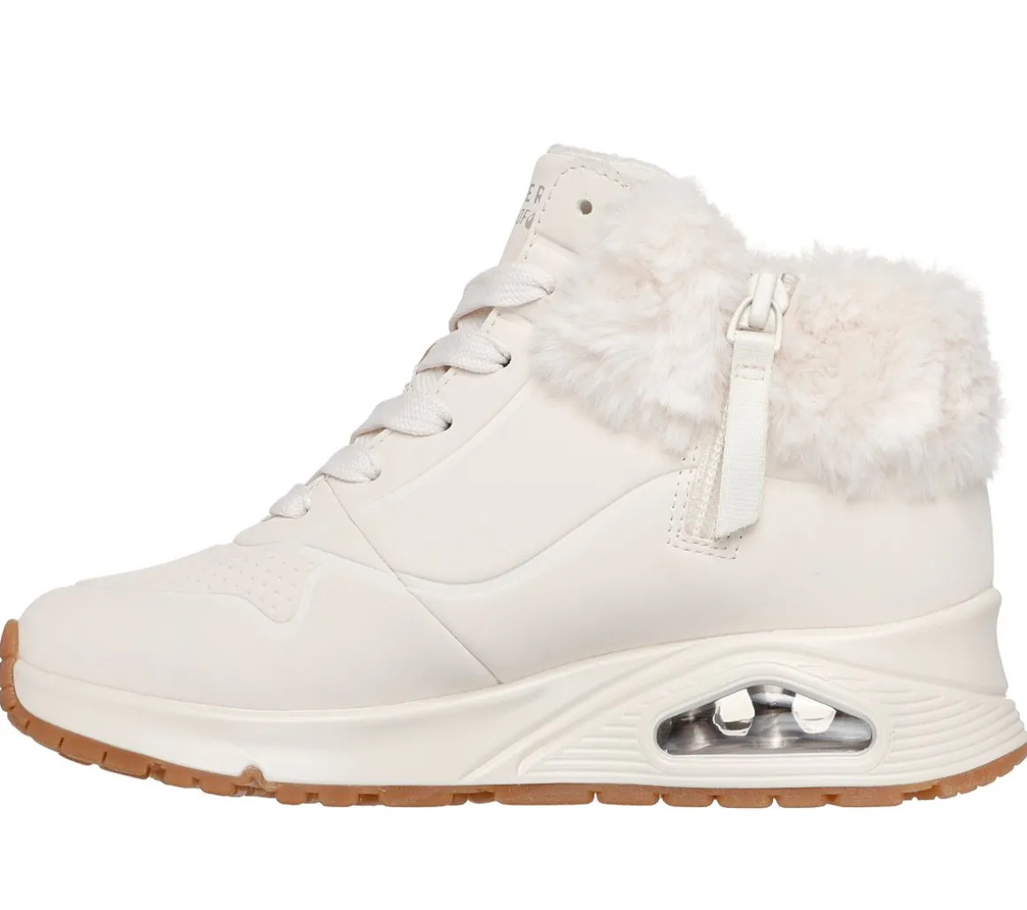 Waterproof: UNO Gen1 - Comfurt Kicks