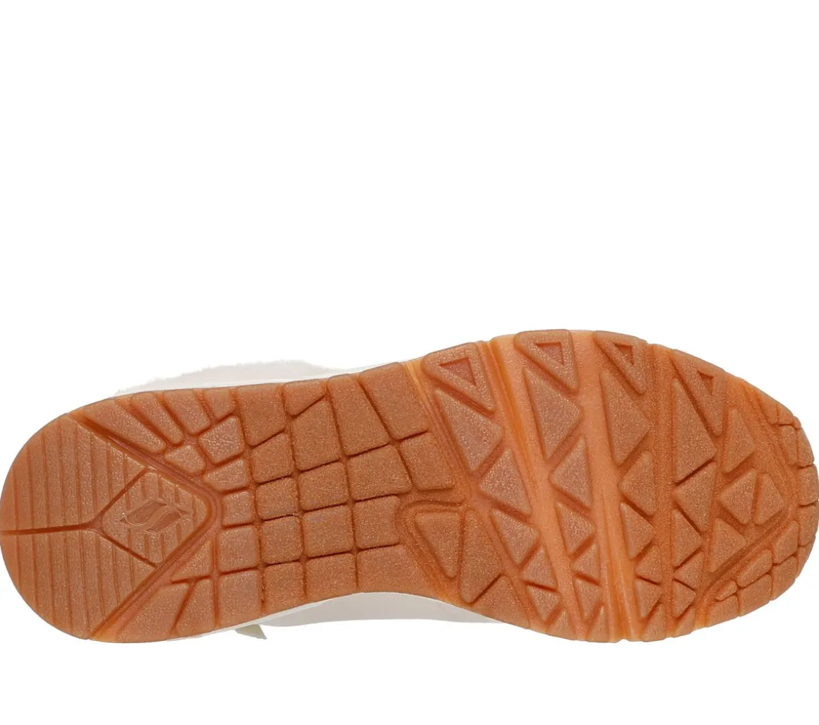 Waterproof: UNO Gen1 - Comfurt Kicks