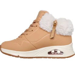Waterproof: UNO Gen1 - Comfurt Kicks