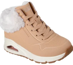 Waterproof: UNO Gen1 - Comfurt Kicks