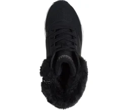 Waterproof: UNO Gen1 - Comfurt Kicks
