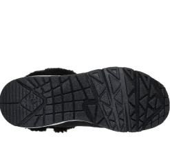 Waterproof: UNO Gen1 - Comfurt Kicks