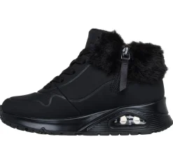 Waterproof: UNO Gen1 - Comfurt Kicks