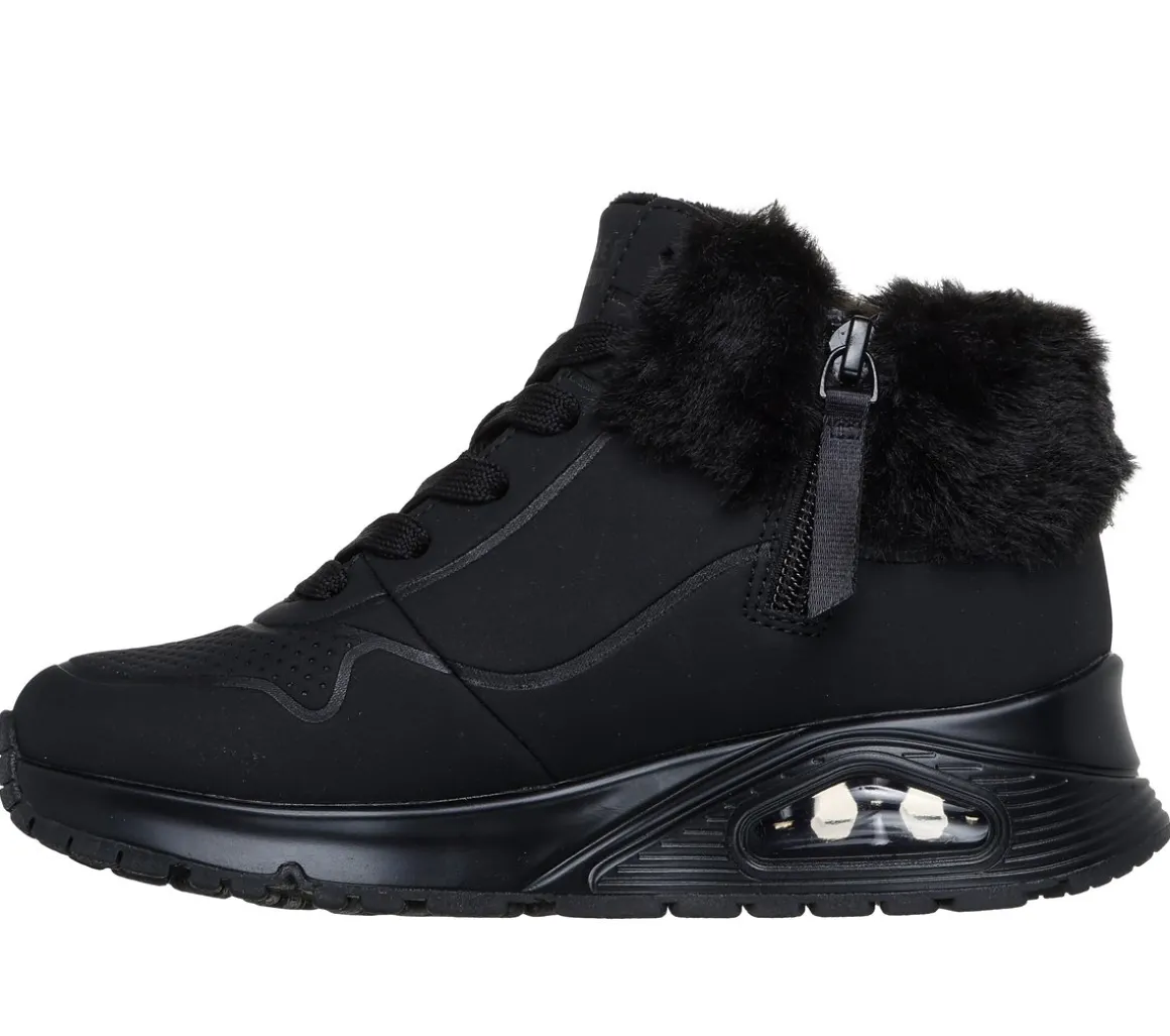 Waterproof: UNO Gen1 - Comfurt Kicks