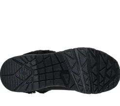Waterproof: UNO Gen1 - Comfurt Kicks