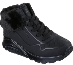 Waterproof: UNO Gen1 - Comfurt Kicks