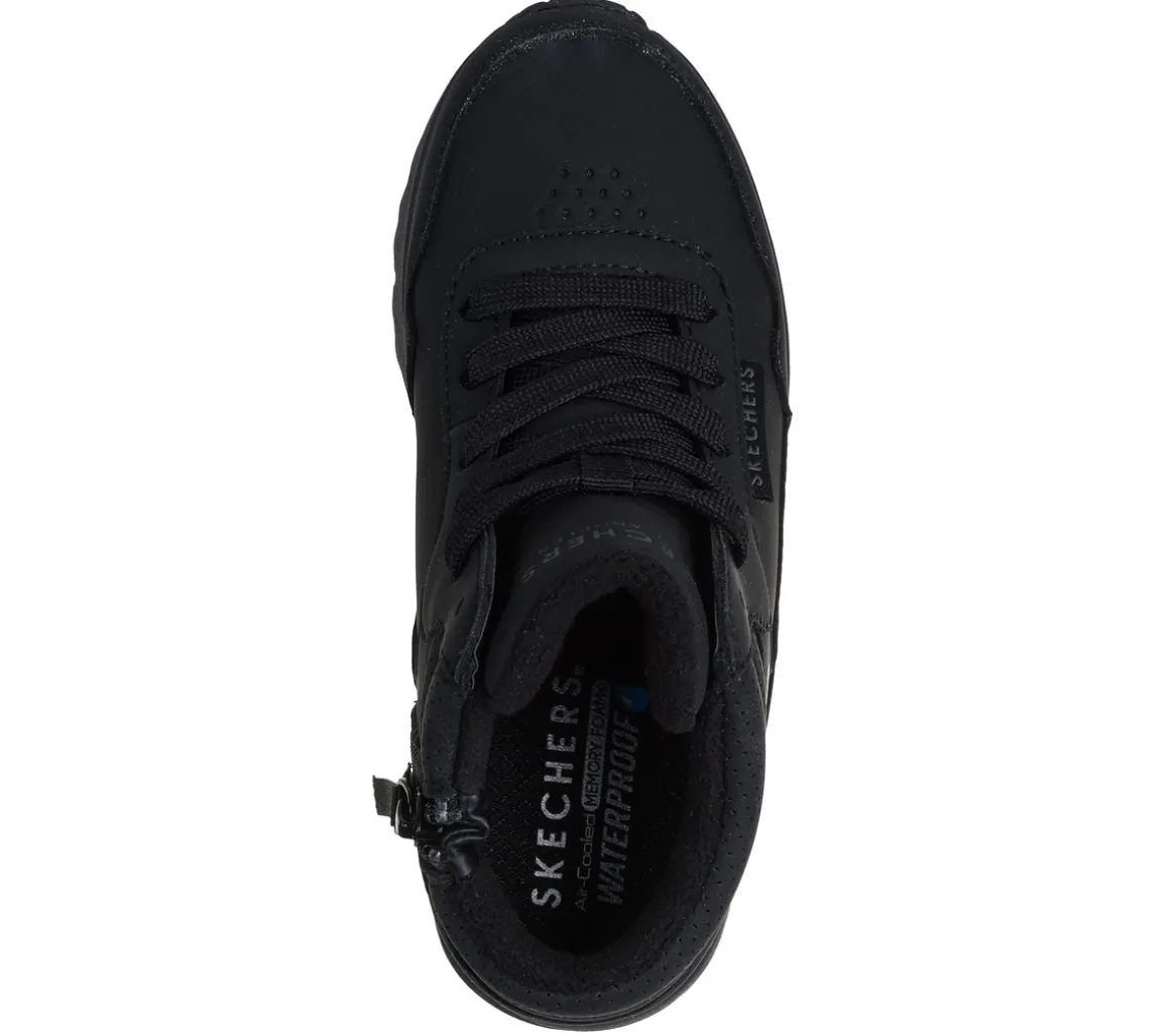 Waterproof: UNO Lite - Aqua Ave