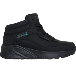 Waterproof: UNO Lite - Aqua Ave