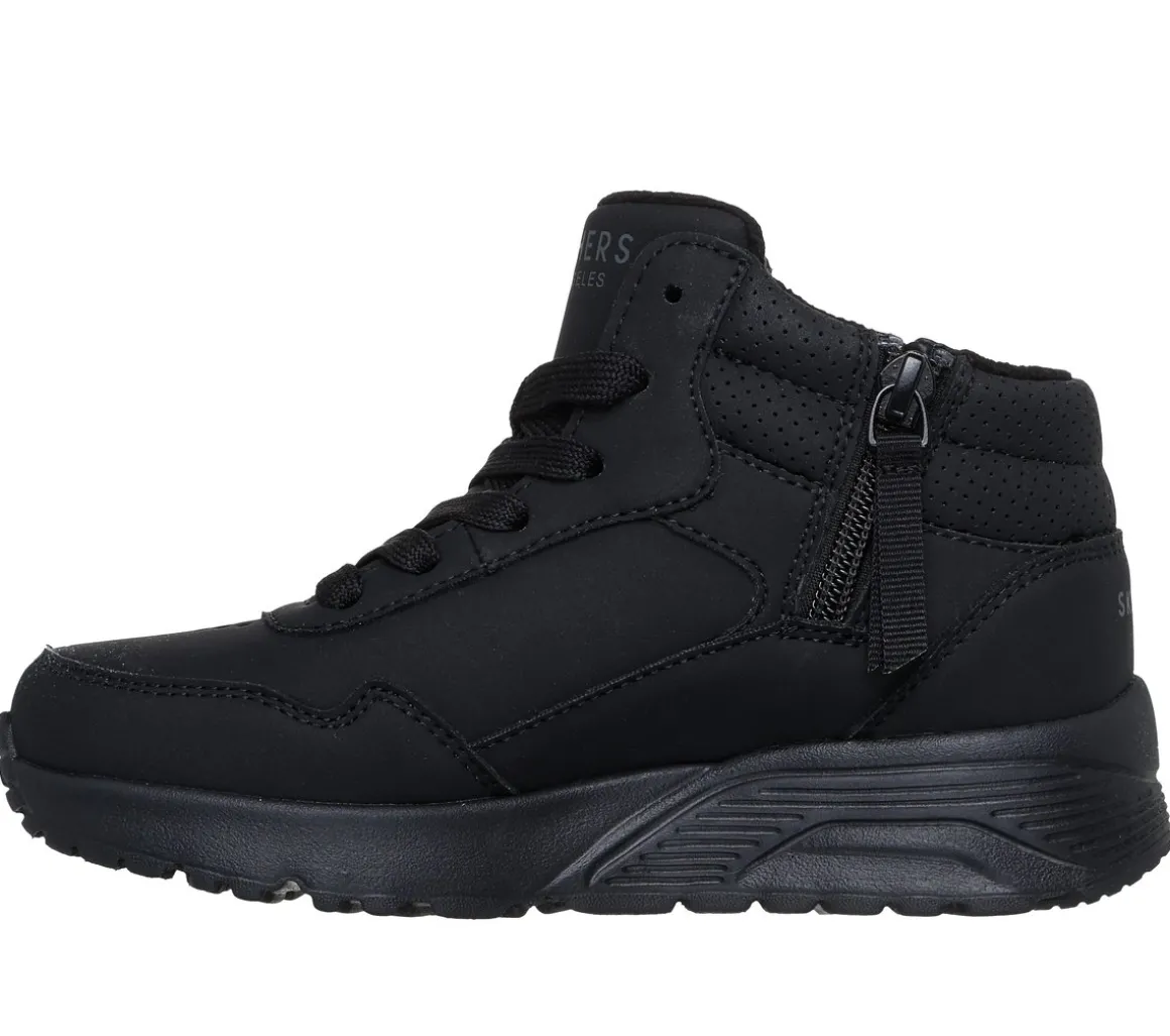 Waterproof: UNO Lite - Aqua Ave