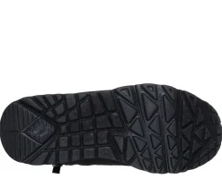 Waterproof: UNO Lite - Aqua Ave