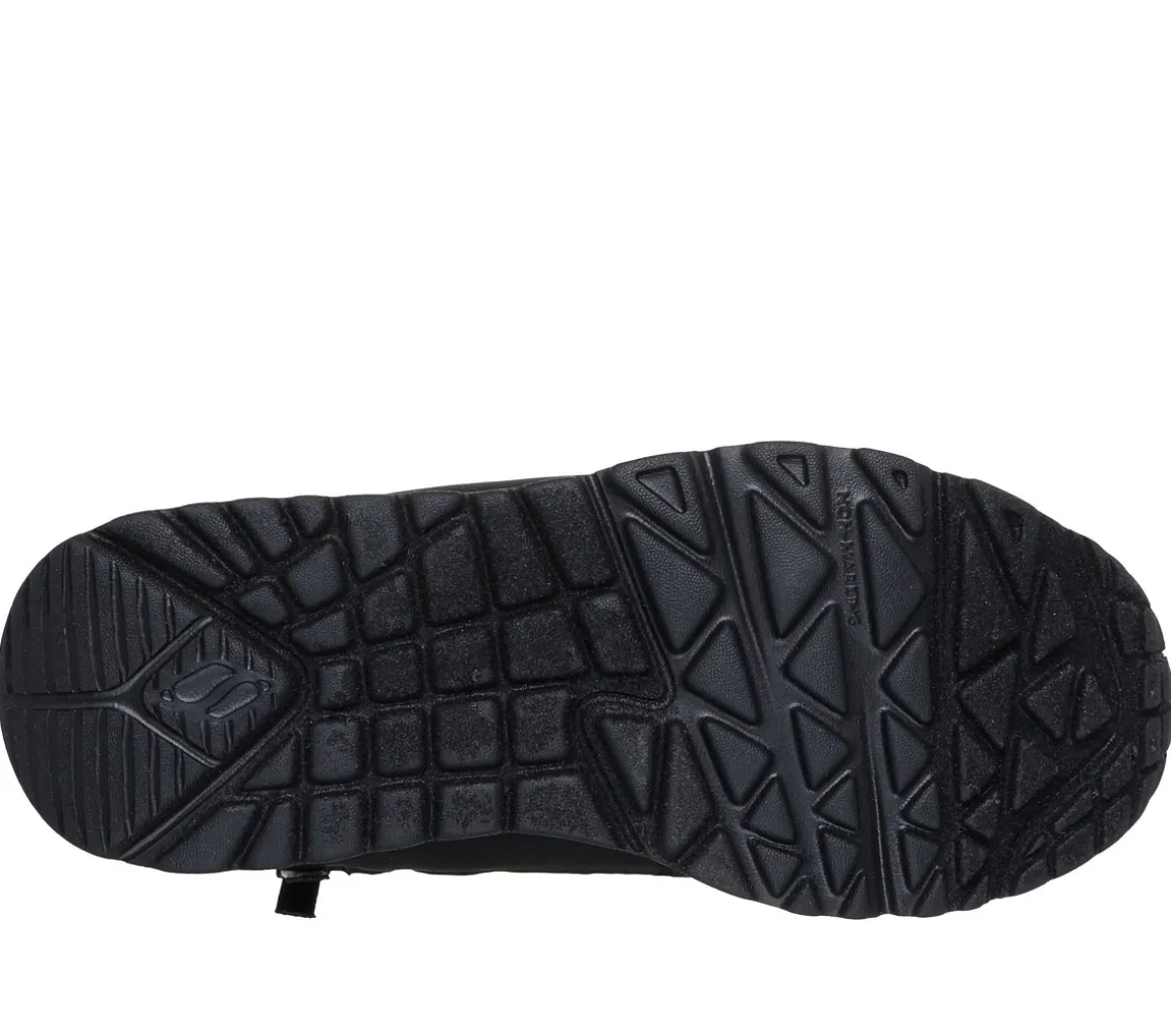 Waterproof: UNO Lite - Aqua Ave