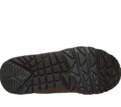 Waterproof: UNO Lite - Aqua Ave