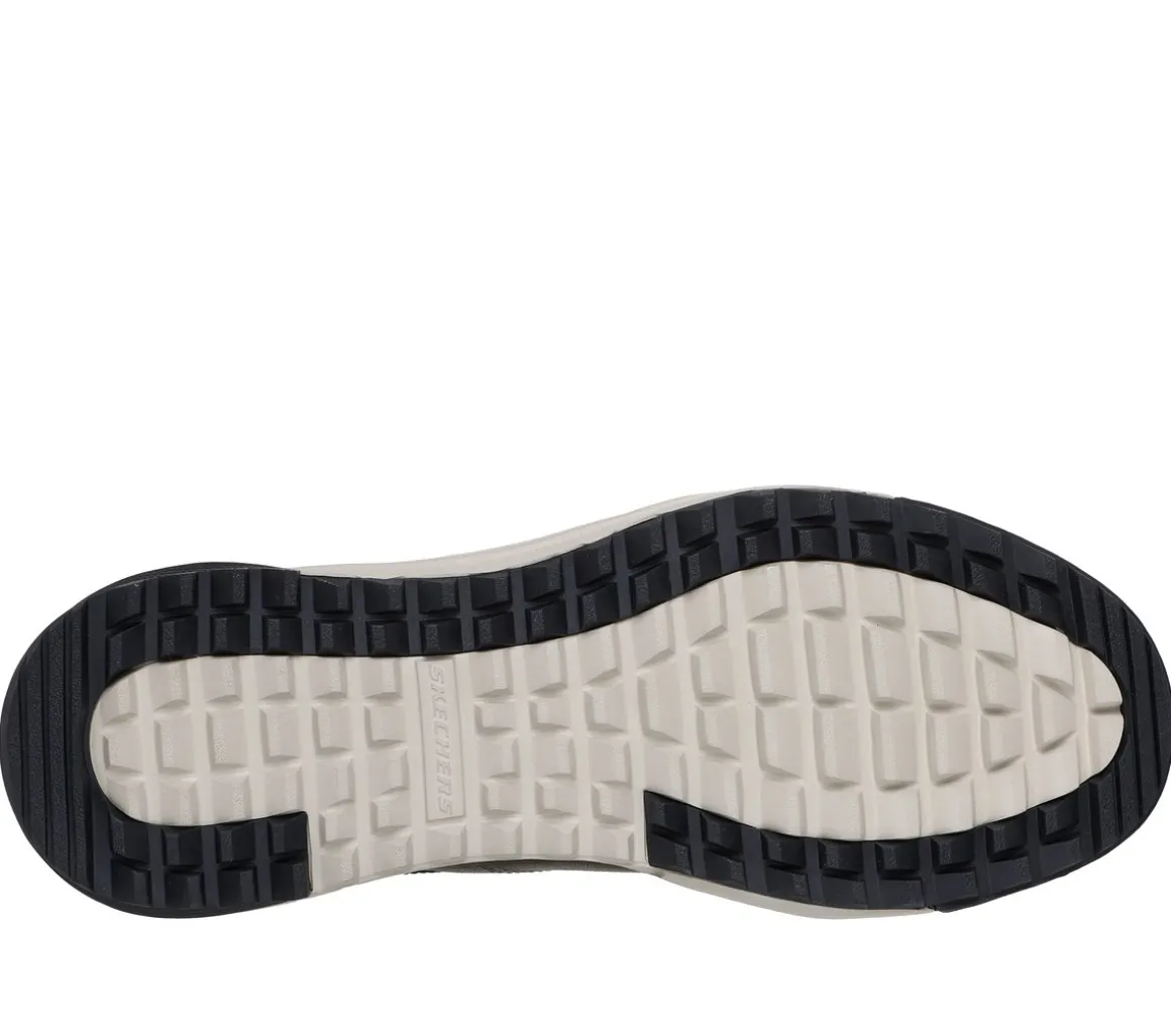 Waterproof: Urban Street Hiker