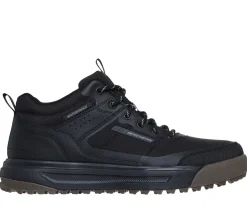 Waterproof: Urban Street Hiker