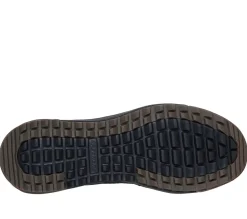 Waterproof: Urban Street Hiker