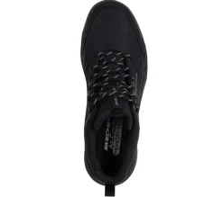 Waterproof: Urban Street Hiker