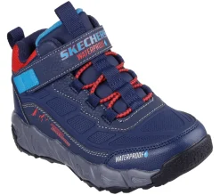 Waterproof: Velocitrek - Rugged-Rush
