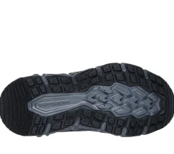 Waterproof: Velocitrek - Rugged-Rush