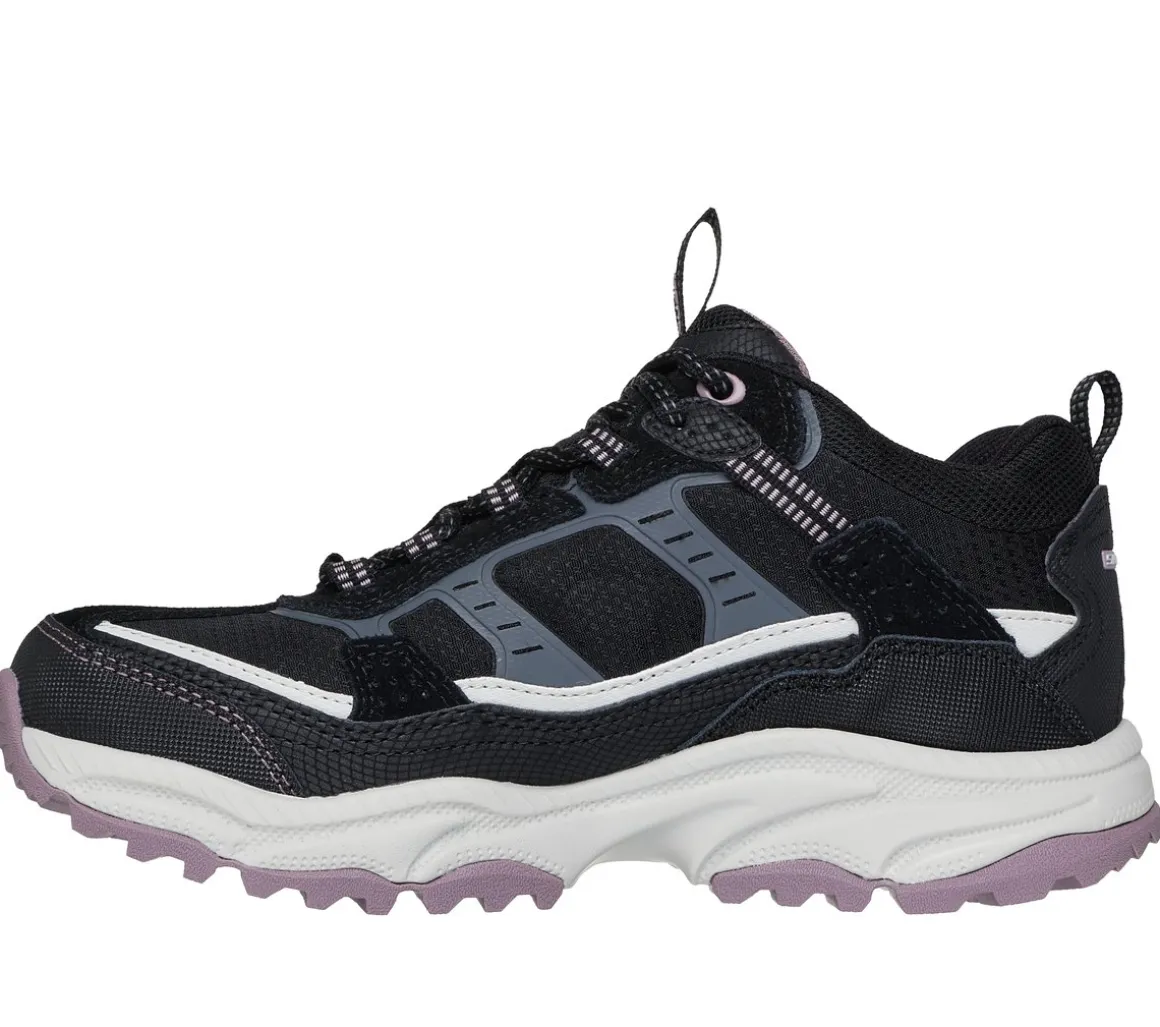 Waterproof: Vigor AT - Centinela