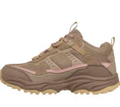Waterproof: Vigor AT - Centinela