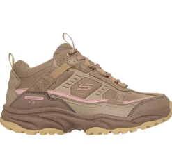Waterproof: Vigor AT - Centinela