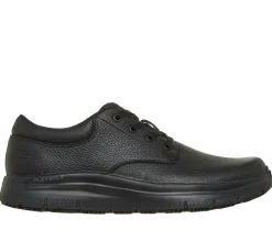 Work Relaxed Fit: Flex Advantage - Fourche SR