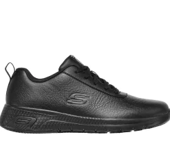 Work Relaxed Fit: Marsing - Gmina SR