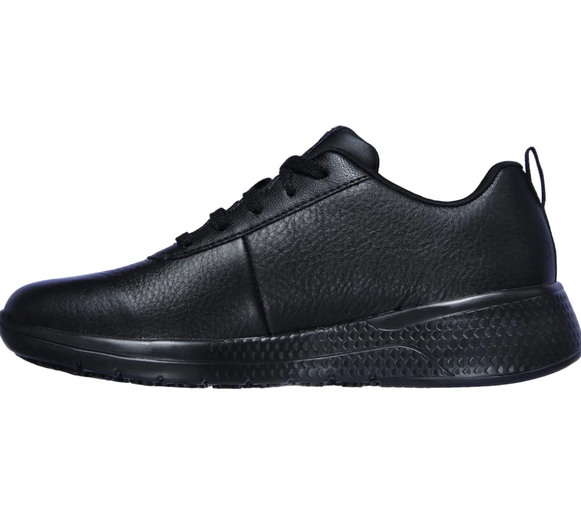 Work Relaxed Fit: Marsing - Gmina SR