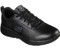 Work Relaxed Fit: Marsing - Gmina SR