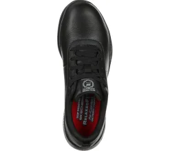 Work Relaxed Fit: Marsing - Gmina SR
