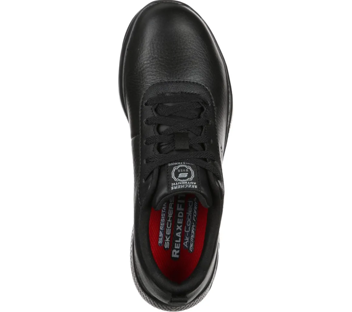Work Relaxed Fit: Marsing - Gmina SR
