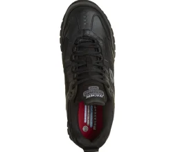 Work Relaxed Fit: Soft Stride - Grinnell