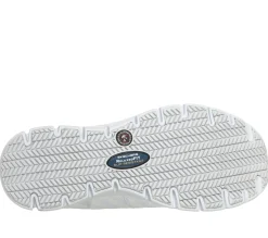 Work Relaxed Fit: Sure Track - Erath