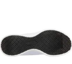 Work Relaxed Fit: Ultra Flex 3.0 SR - Jinie