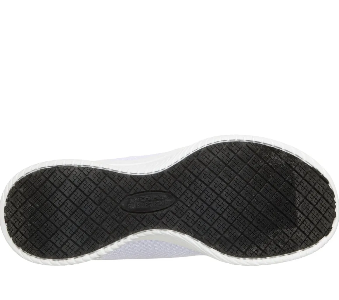 Work Relaxed Fit: Ultra Flex 3.0 SR - Jinie