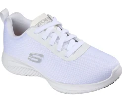 Work Relaxed Fit: Ultra Flex 3.0 SR - Jinie