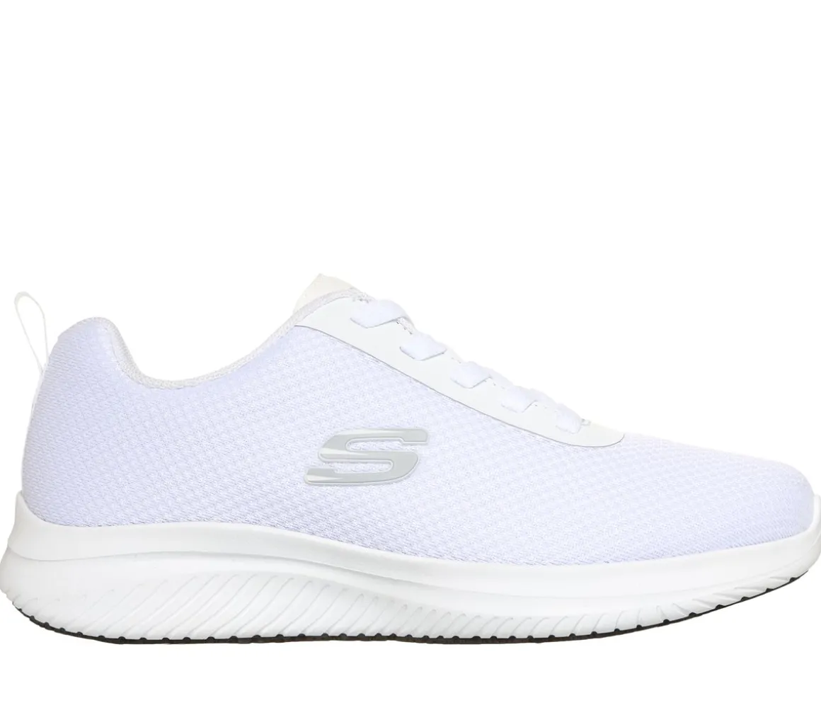 Work Relaxed Fit: Ultra Flex 3.0 SR - Jinie