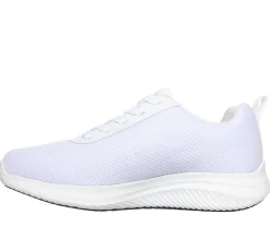 Work Relaxed Fit: Ultra Flex 3.0 SR - Jinie