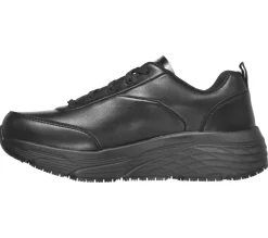 Work RF: Max Cushioning Elite SR - Filchner