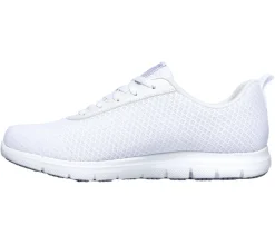 Work Slip-Resistant Relaxed Fit: Ghenter - Bronaugh