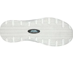 Work Slip-Resistant Relaxed Fit: Flex Advantage - Bronwood